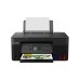 Canon PIXMA g3470b түсті МФУ