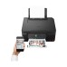 Canon PIXMA g3470b түсті МФУ