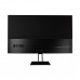 Xiaomi Gaming Monitor G27i 27\