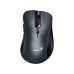 Компьютерная мышь Genius Ergo 8100S Iron Grey Компьютерная мышь Genius Ergo 8100S Iron Grey
