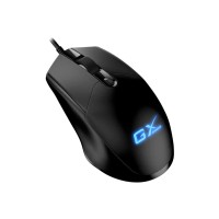 Компьютерная мышь Genius Scorpion M300 Компьютерная мышь Genius Scorpion M300