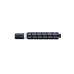 Ir ADVANCE DX 49XX 5745c002aa үшін Canon c-EXV 66 Black Тонер картриджі