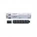 Ir ADVANCE DX 49XX 5745c002aa үшін Canon c-EXV 66 Black Тонер картриджі