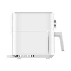 Аэрогриль Xiaomi Smart Air Fryer 6.5L Белый