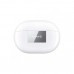 Huawei FreeBuds Pro 3 T0018 Ceramic White Құлаққаптары