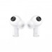 Huawei FreeBuds Pro 3 T0018 Ceramic White Құлаққаптары