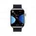 Kieslect Calling Watch KS2 Space Gray Смарт сағаты