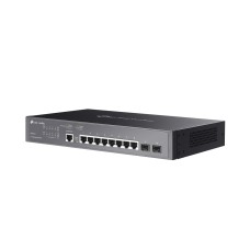TP-Link SG3210 қосқышы