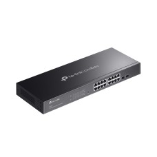 TP-Link SG2218 қосқышы