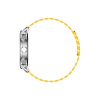 Смарт часы Kieslect Calling Watch Kr2 Stainless Steel