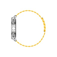 Смарт часы Kieslect Calling Watch Kr2 Stainless Steel