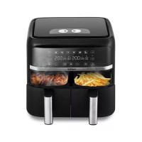 Аэрогриль Kitfort КТ-2248 Аэрогриль Kitfort КТ-2248