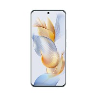 Honor 90 REA-nx9 8GB RAM 256GB ROM Peacock Blue смартфоны