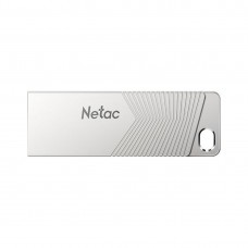 NETAC NT03UM1N-032G-32PN 32GB USB дискісі