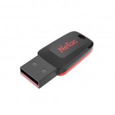NETAC NT03U197N-128G-20BK 128GB USB дискісі