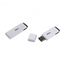 NETAC NT03U185N-064G-20WH 64GB USB дискісі