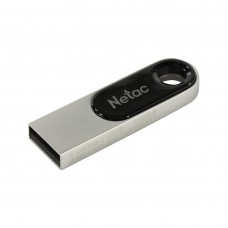 NETAC NT03U278N-016G-20PN 16GB USB дискісі