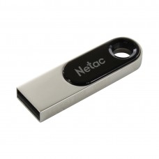 NETAC NT03U278N-032G-20PN 32GB USB дискісі