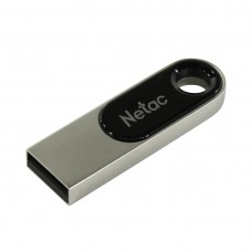 NETAC NT03U278N-064G-20PN 64GB USB дискісі