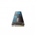 Netac NT01NV3000-500-E4X 500GB M. 2 NVMe SSD қатты күйдегі диск