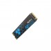 Netac NT01NV3000-500-E4X 500GB M. 2 NVMe SSD қатты күйдегі диск