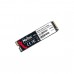 Netac NT01N930E-256G-E4X 256GB M. 2 NVMe SSD қатты күйдегі диск