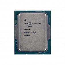 Intel Core i5 процессоры (CPU) 14500 1700