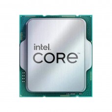 Процессор (CPU) Intel Core i3 процессоры 14100F 1700