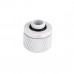 Фитинг Thermaltake Pacific SF Hard Tube 16mm OD Compression White: арзан, Алматы қаласы бойынша жылдам жеткізу Фитинг Thermaltake Pacific SF Hard Tube 16mm OD Compression White: дешево, быстрая доставка по г. Алматы Фитинг Thermaltake Pacific SF Hard Tube 16mm OD Compression White: арзан, Алматы қаласы бойынша жылдам жеткізу Фитинг Thermaltake Pacific SF Hard Tube 16mm OD Compression White: дешево, быстрая доставка по г. Алматы