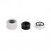 Фитинг Thermaltake Pacific SF Hard Tube 16mm OD Compression White: арзан, Алматы қаласы бойынша жылдам жеткізу Фитинг Thermaltake Pacific SF Hard Tube 16mm OD Compression White: дешево, быстрая доставка по г. Алматы Фитинг Thermaltake Pacific SF Hard Tube 16mm OD Compression White: арзан, Алматы қаласы бойынша жылдам жеткізу Фитинг Thermaltake Pacific SF Hard Tube 16mm OD Compression White: дешево, быстрая доставка по г. Алматы