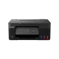 Цветное МФУ Canon Pixma G3430 Цветное МФУ Canon Pixma G3430