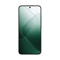 Ұялы телефон Xiaomi 14 12GB RAM 256GB Rom Jade Green