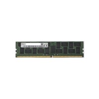 Hynix hmag68exnea DDR4-3200 жад модулі 1Rx8 ECC UDIMM 8GB 3200MHz