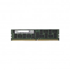 Hynix hmag68exnea DDR4-3200 жад модулі 1Rx8 ECC UDIMM 8GB 3200MHz