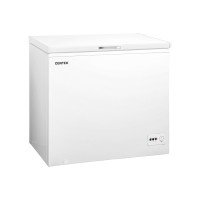 Centek CT-1765 мұздатқышы