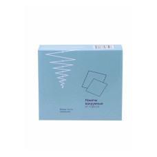 Kitfort вакуумдық пакеттері КТ-1500-03