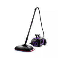 Kitfort CT-932 бу тазалағышы