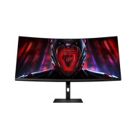 Xiaomi Curved Gaming Monitor G34WQi