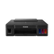 Canon PIXMA G1410 Принтері