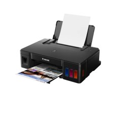 Canon PIXMA G1410 Принтері