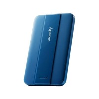 Сыртқы қатты Диск Apacer 1tb 2.5\ " AC237 Көк