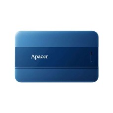 Внешний жёсткий диск Apacer 1TB 2.5\" AC237 Синий