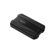 Внешний жёсткий диск Apacer 1TB 2.5\" AC533 Чёрный