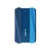 Внешний жёсткий диск Apacer 2TB 2.5\" AC533 Синий