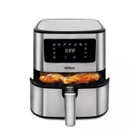 Аэрогриль Kitfort КТ-2228 Аэрогриль Kitfort КТ-2228