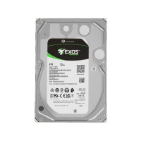 Seagate EXOS ST8000NM017B HDD 8tb қатты дискісі Seagate EXOS ST8000NM017B HDD 8tb қатты дискісі