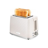 Тостер Kitfort КТ-6075 Тостер Kitfort КТ-6075