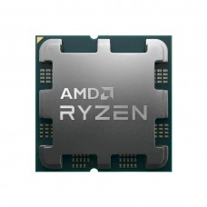 AMD Ryzen 5 5600gt 65W AM4 процессоры (CPU)