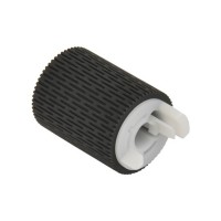 Ролик подачи бумаги Canon ROLLER, PAPER PICK FL4-0762-000