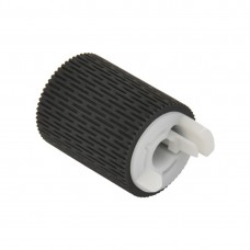 Ролик подачи бумаги Canon ROLLER, PAPER PICK FL4-0762-000